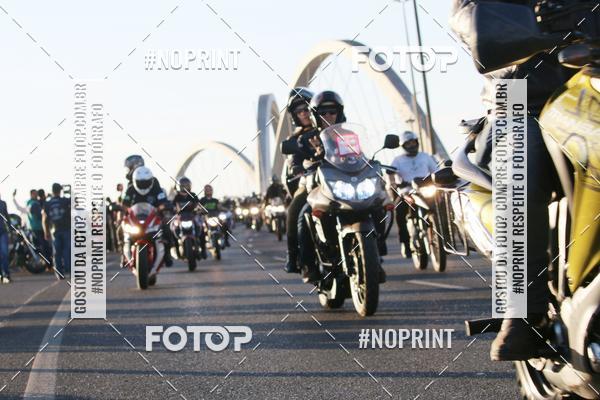 Buy your photos of the eventBraslia Moto Capital Week on Fotop