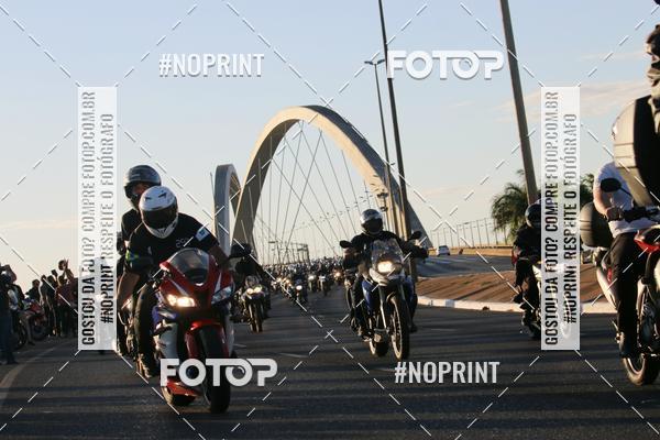 Buy your photos of the eventBras�lia Moto Capital Week on Fotop