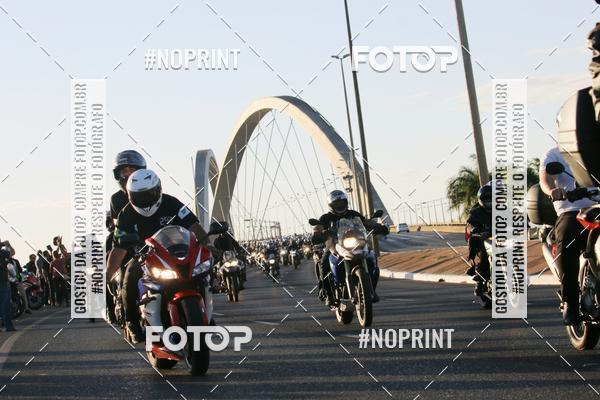 Buy your photos of the eventBraslia Moto Capital Week on Fotop