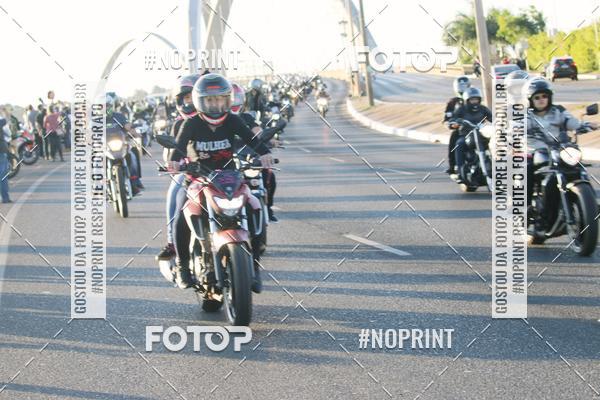 Buy your photos of the eventBraslia Moto Capital Week on Fotop