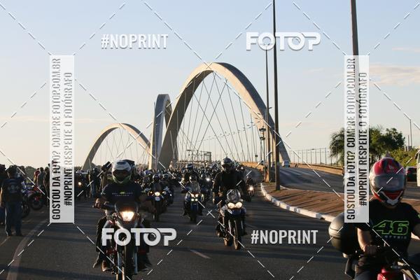Buy your photos of the eventBras�lia Moto Capital Week on Fotop