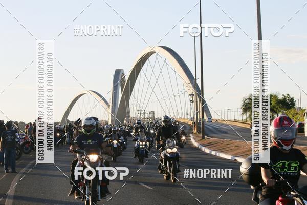 Buy your photos of the eventBraslia Moto Capital Week on Fotop