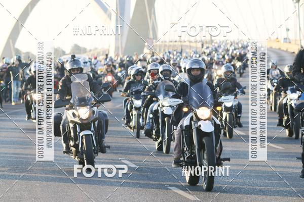 Buy your photos of the eventBraslia Moto Capital Week on Fotop