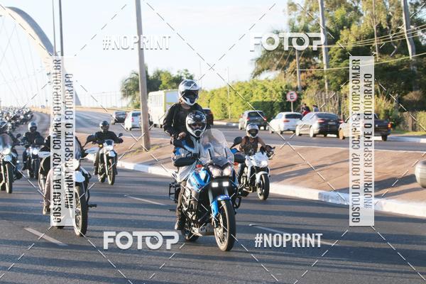 Buy your photos of the eventBraslia Moto Capital Week on Fotop