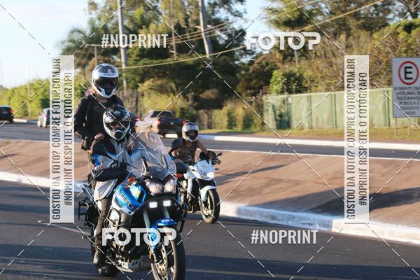 Buy your photos of the eventBraslia Moto Capital Week on Fotop