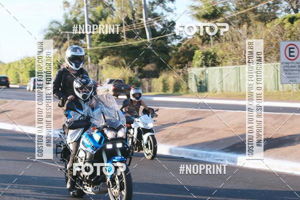 Buy your photos of the eventBraslia Moto Capital Week on Fotop