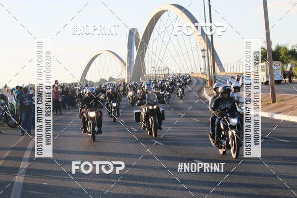 Buy your photos of the eventBras�lia Moto Capital Week on Fotop