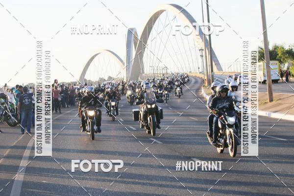 Buy your photos of the eventBraslia Moto Capital Week on Fotop