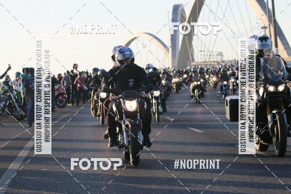 Buy your photos of the eventBras�lia Moto Capital Week on Fotop