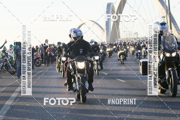 Buy your photos of the eventBraslia Moto Capital Week on Fotop