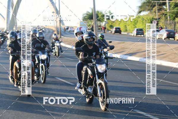 Buy your photos of the eventBraslia Moto Capital Week on Fotop