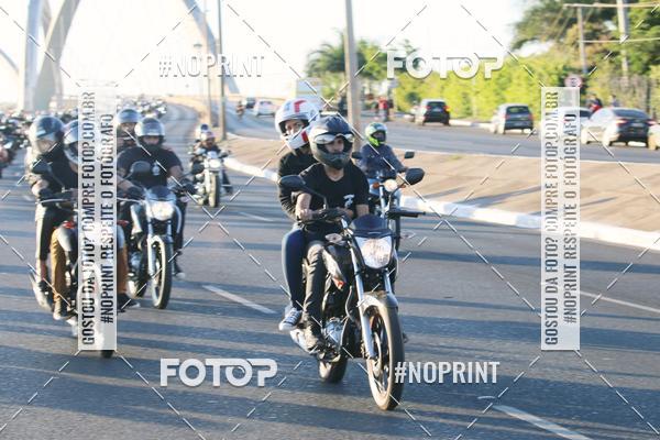 Buy your photos of the eventBraslia Moto Capital Week on Fotop