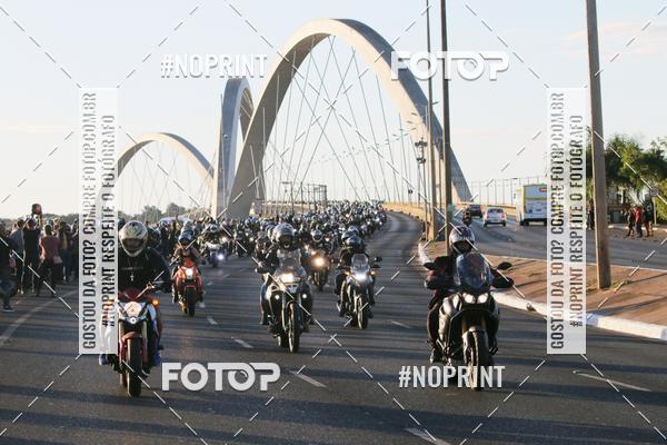 Buy your photos of the eventBraslia Moto Capital Week on Fotop