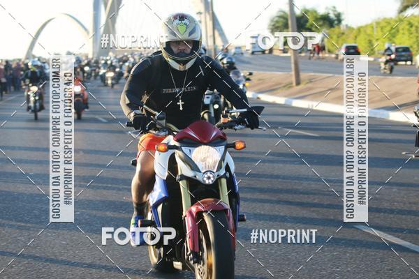 Buy your photos of the eventBraslia Moto Capital Week on Fotop