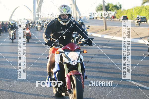 Buy your photos of the eventBraslia Moto Capital Week on Fotop