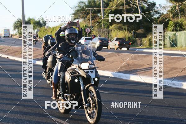 Buy your photos of the eventBraslia Moto Capital Week on Fotop