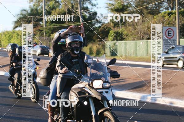 Buy your photos of the eventBraslia Moto Capital Week on Fotop