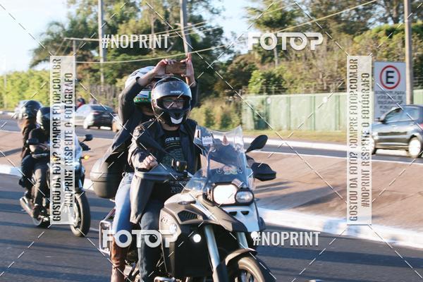 Buy your photos of the eventBraslia Moto Capital Week on Fotop