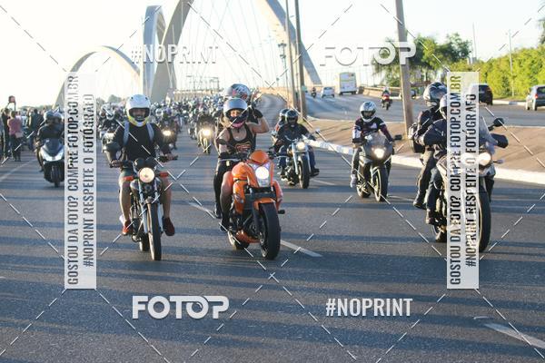 Buy your photos of the eventBraslia Moto Capital Week on Fotop