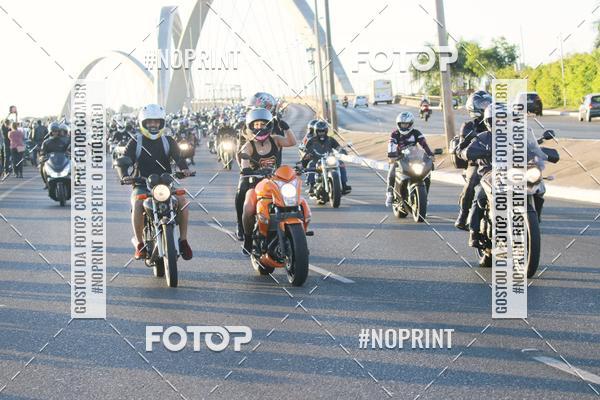 Buy your photos of the eventBras�lia Moto Capital Week on Fotop