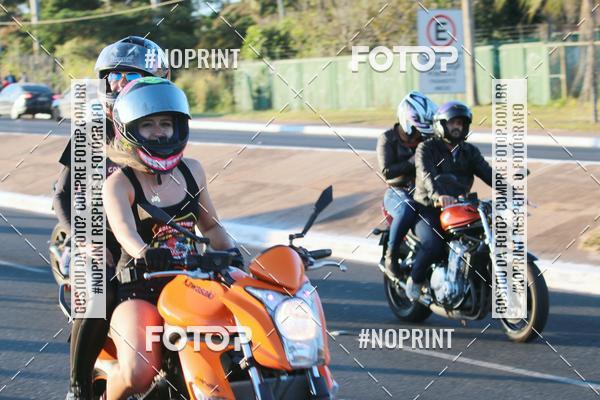 Buy your photos of the eventBras�lia Moto Capital Week on Fotop
