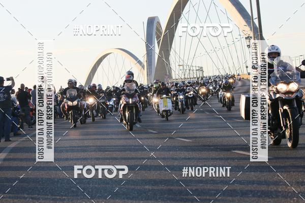 Buy your photos of the eventBraslia Moto Capital Week on Fotop