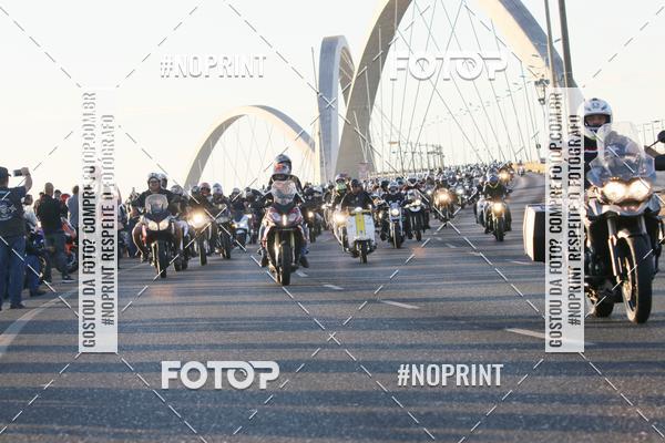 Buy your photos of the eventBraslia Moto Capital Week on Fotop