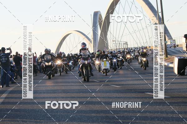 Buy your photos of the eventBraslia Moto Capital Week on Fotop