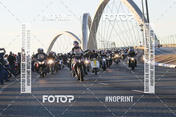 Buy your photos of the eventBraslia Moto Capital Week on Fotop