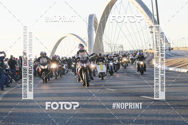 Buy your photos of the eventBraslia Moto Capital Week on Fotop