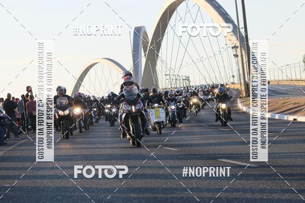 Buy your photos of the eventBraslia Moto Capital Week on Fotop