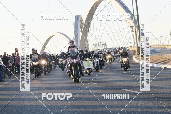 Buy your photos of the eventBraslia Moto Capital Week on Fotop