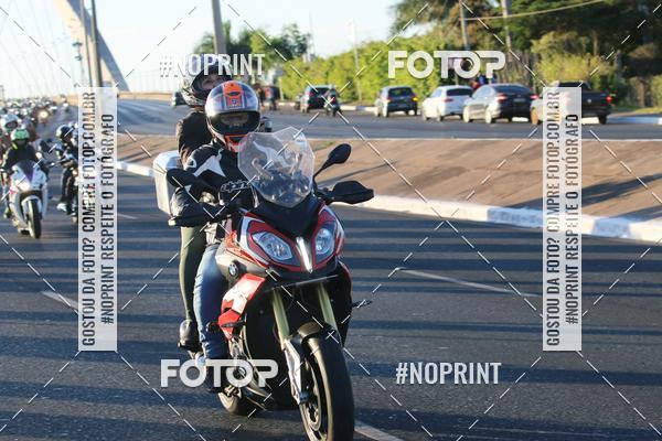 Buy your photos of the eventBraslia Moto Capital Week on Fotop