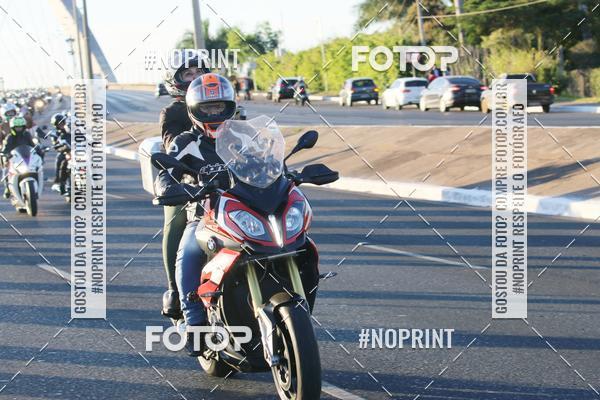 Buy your photos of the eventBraslia Moto Capital Week on Fotop