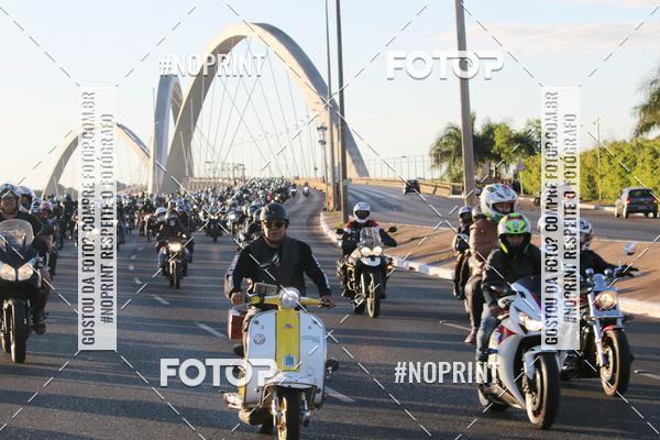Buy your photos of the eventBraslia Moto Capital Week on Fotop