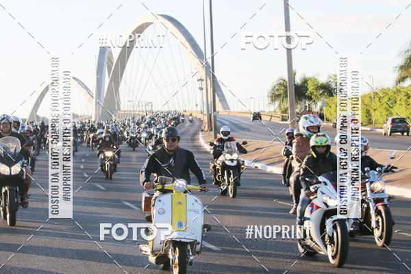 Buy your photos of the eventBraslia Moto Capital Week on Fotop