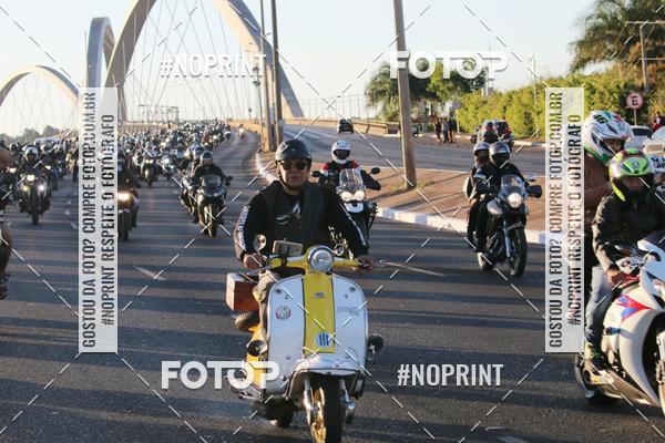 Buy your photos of the eventBras�lia Moto Capital Week on Fotop