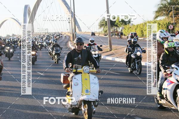 Buy your photos of the eventBras�lia Moto Capital Week on Fotop
