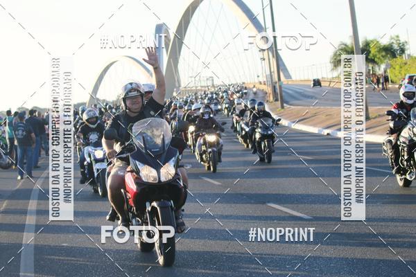 Buy your photos of the eventBraslia Moto Capital Week on Fotop