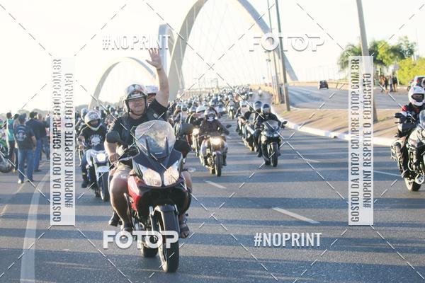 Buy your photos of the eventBraslia Moto Capital Week on Fotop