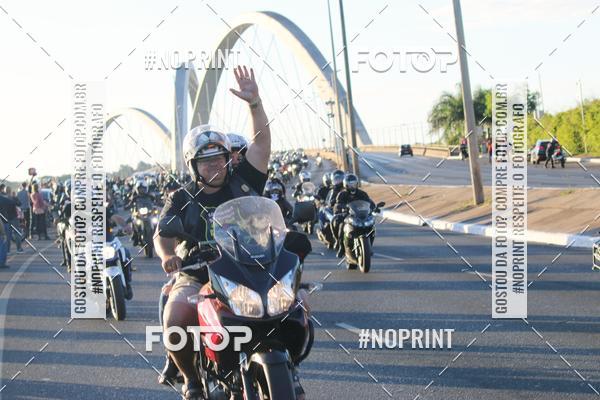 Buy your photos of the eventBras�lia Moto Capital Week on Fotop