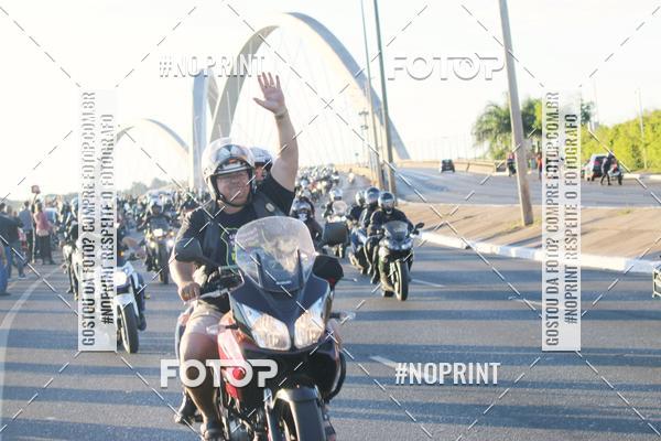 Buy your photos of the eventBraslia Moto Capital Week on Fotop