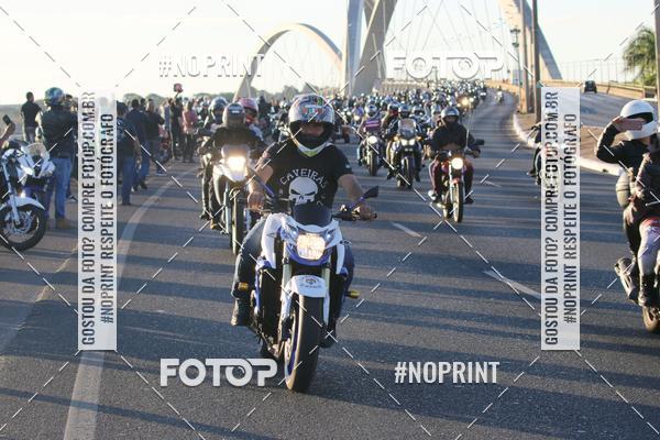 Buy your photos of the eventBraslia Moto Capital Week on Fotop