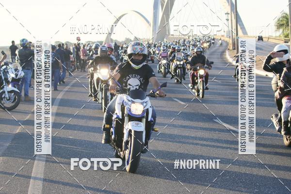 Buy your photos of the eventBras�lia Moto Capital Week on Fotop
