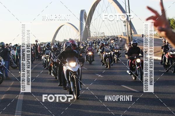 Buy your photos of the eventBraslia Moto Capital Week on Fotop