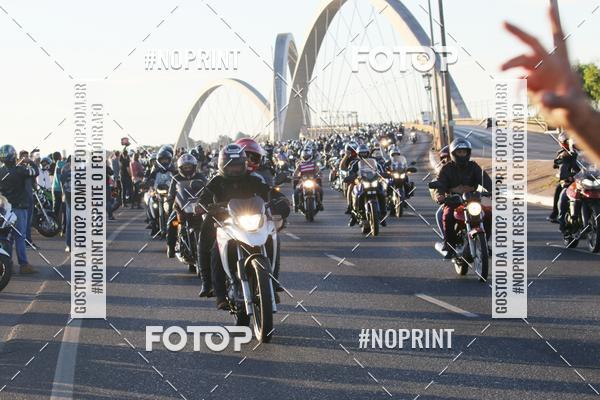 Buy your photos of the eventBras�lia Moto Capital Week on Fotop