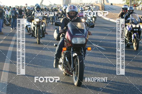 Buy your photos of the eventBraslia Moto Capital Week on Fotop