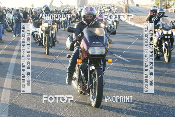 Buy your photos of the eventBras�lia Moto Capital Week on Fotop