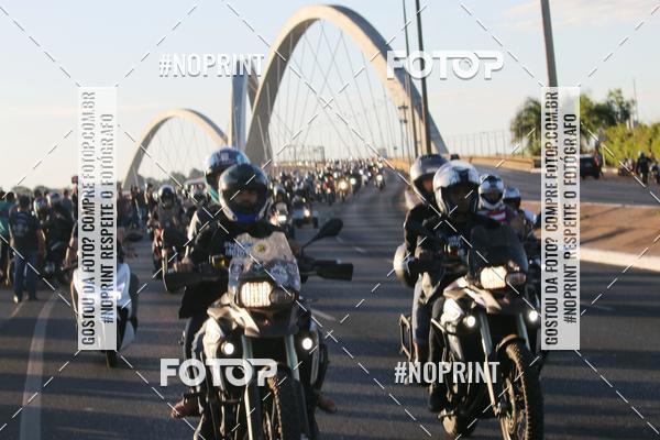 Buy your photos of the eventBras�lia Moto Capital Week on Fotop