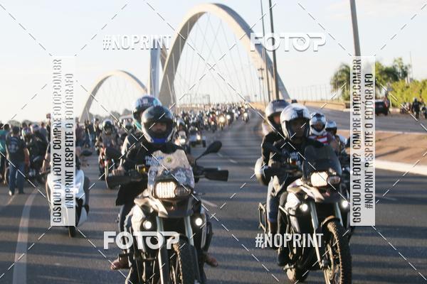 Buy your photos of the eventBraslia Moto Capital Week on Fotop